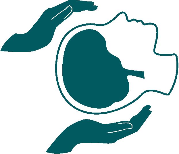 Logo Laurent Cranio